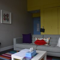 FYRC building Workshop 3 b