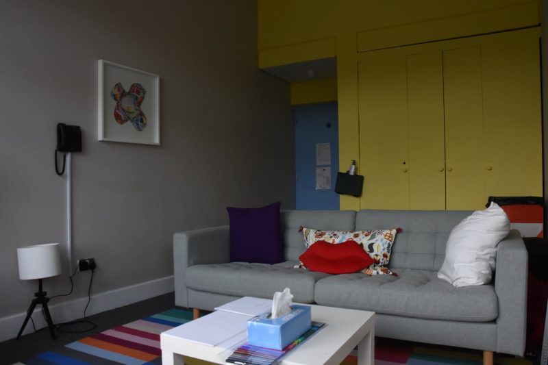 FYRC building Workshop 3 b