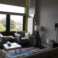 FYRC building Workshop 3 c