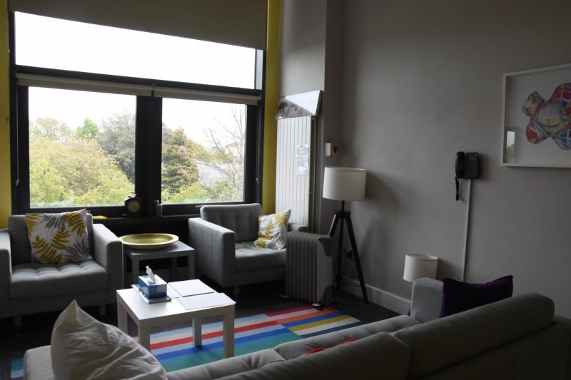 FYRC building Workshop 3 c