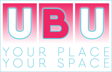 UBU logo (002)