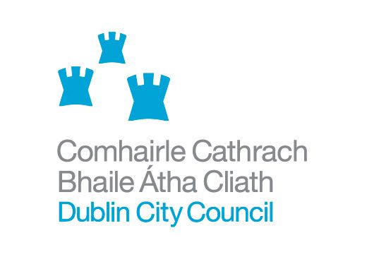 Dublin-City-Council-Logo[1]