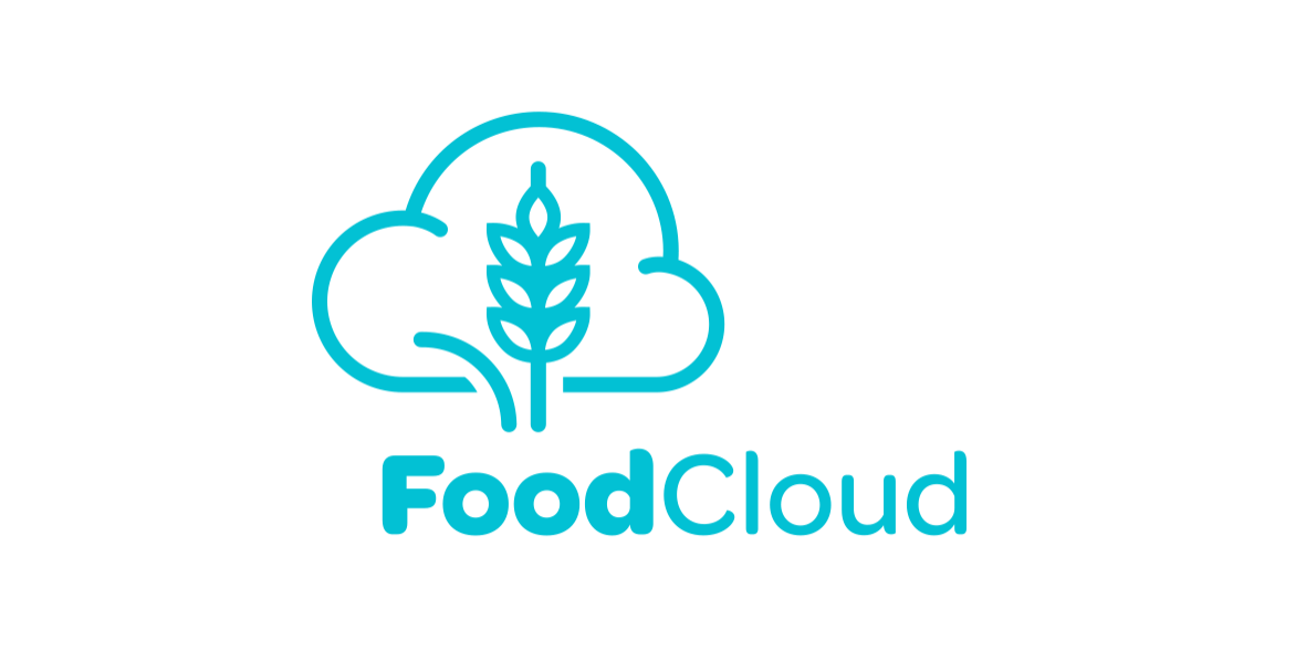 FoodCloud_Logo_Left_Transparent_RGB[1]
